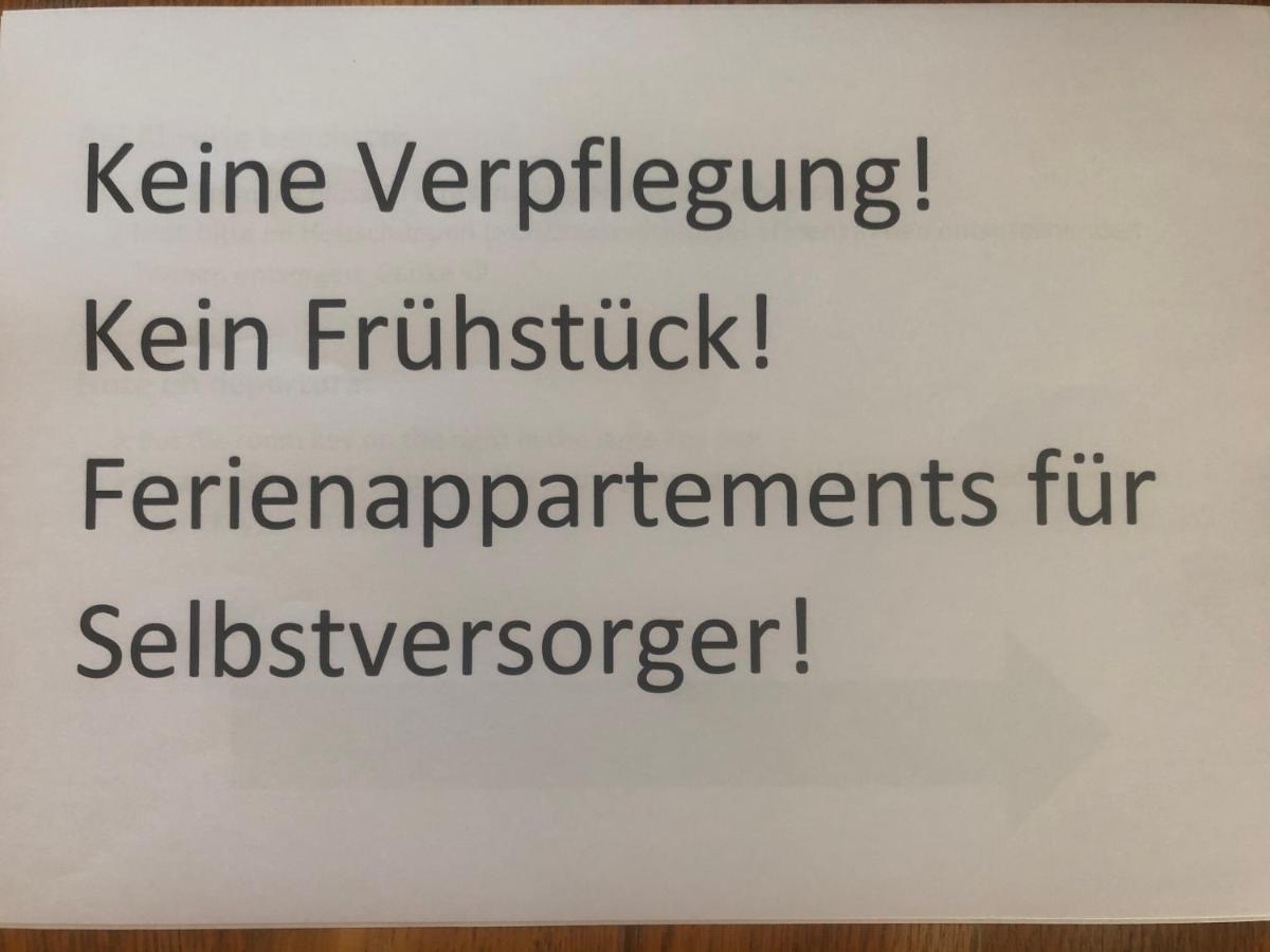 City Apparte Exklusiv - Direkt Am Antonius-Hospital - Stilvoll Wohnen Im Herzen Von Gronau غروناو المظهر الخارجي الصورة